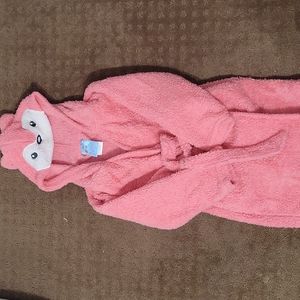 Bunt kids sleep wear